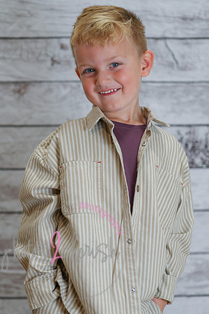 Kyren C 13