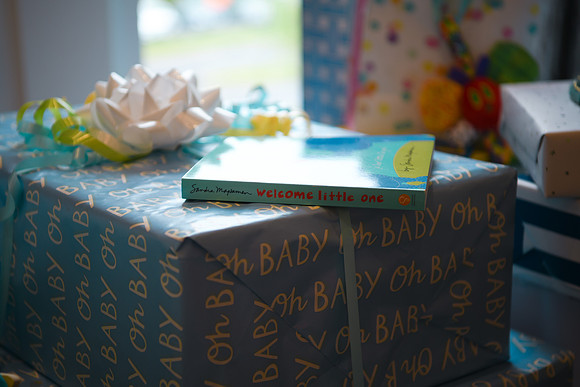 L Baby Shower 063