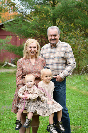 Barelka Family 026