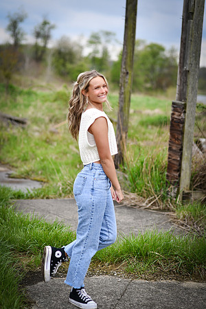Trinity [MHS 2023 grad] proofs 172