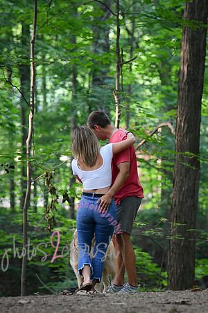jake & colleen [engagement] 41