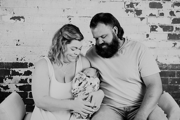 Carter [Newborn] 149