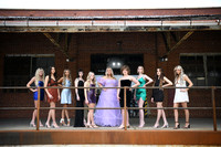 Salon Rootz [entire group] 04