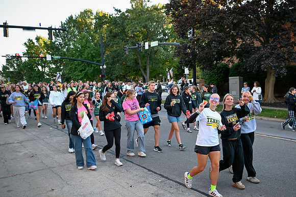 MHS 2026 HOCO Parade 195