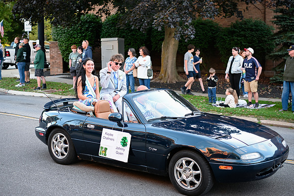 MHS 2026 HOCO Parade 144