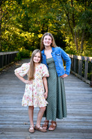 2026 Wish Girls 035