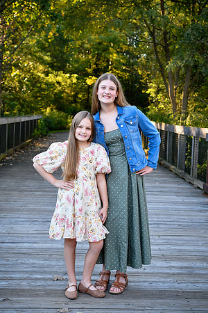 2026 Wish Girls 035
