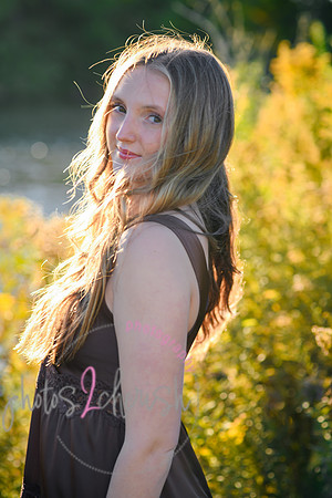 Marin [class of 2027] Proofs 136