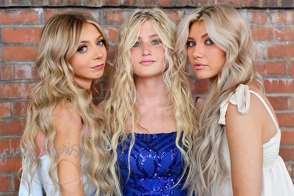 Salon Rootz [group shots indoor] 141