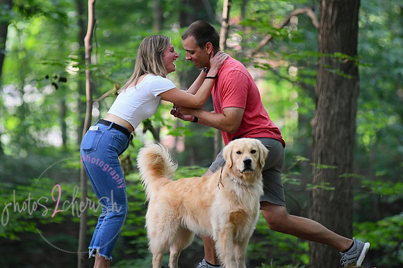 jake & colleen [engagement] 25