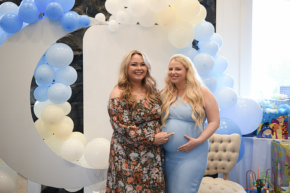 L Baby Shower 164