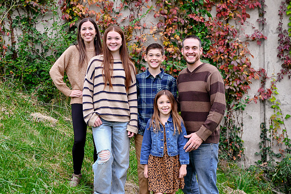 2026 Schenk Family 060