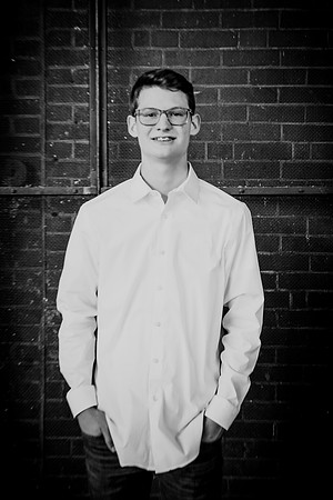 Jonathan [BHS] 13 edit