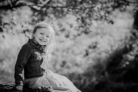 anna [9mo] 006