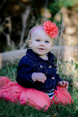 anna [9mo] 043