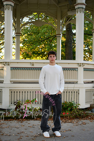 Caleb [class of 2027] 066