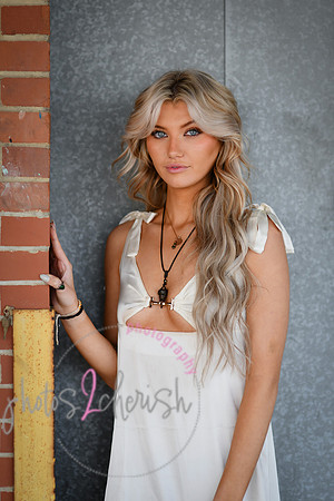 Salon Rootz [individual shots] 161