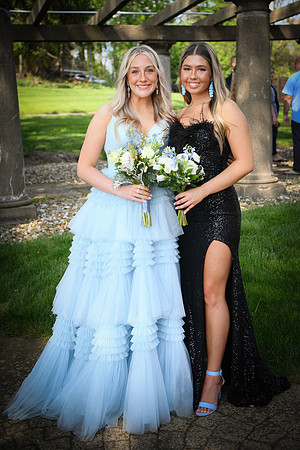 Corbin Prom 73