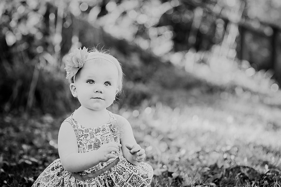anna [9mo] 067