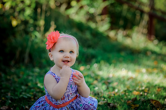 anna [9mo] 060