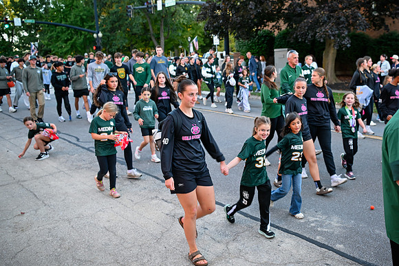 MHS 2026 HOCO Parade 188