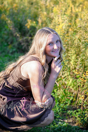 Marin Senior Peek 31