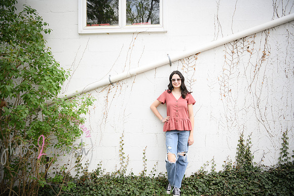 Grace [BHS] proofs 082
