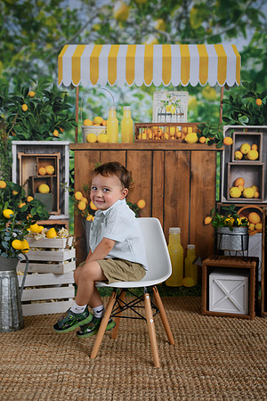 Mariah Lemonade 37