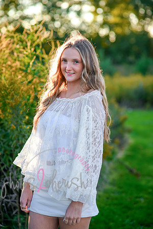 Marin [class of 2027] Proofs 237
