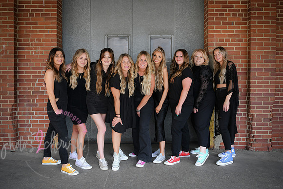Salon Rootz [staff] 18