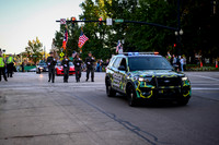 MHS 2026 HOCO Parade 001