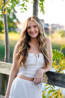 Marin [class of 2027] Proofs 008