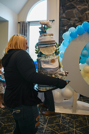 L Baby Shower 219