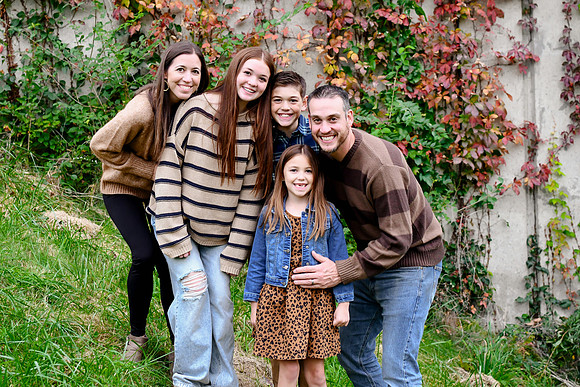 2026 Schenk Family 080