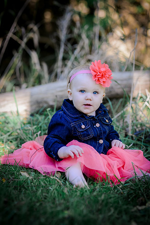 anna [9mo] 036