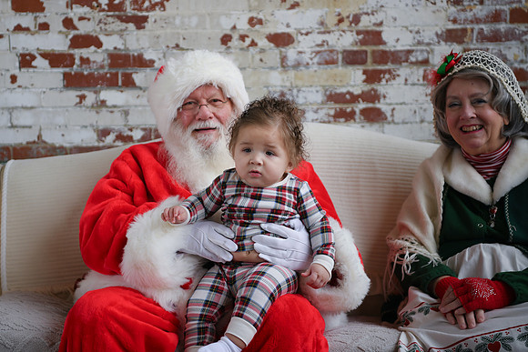 2024 Santa [Houghtaling] 26
