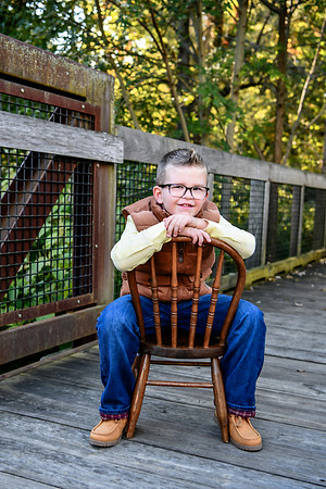 2026 Christopher 049
