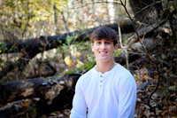 gabe [proofs] 066
