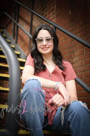 Grace [BHS] proofs 052