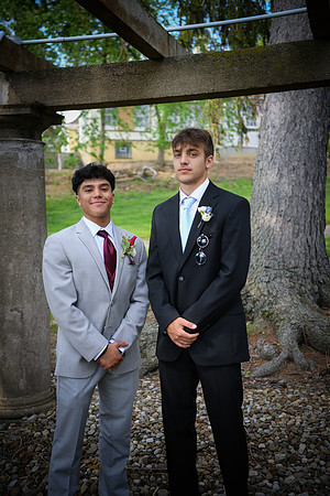 Corbin Prom 48