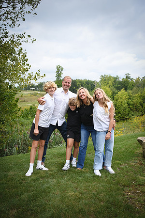 Magazine [Oct Family] 70