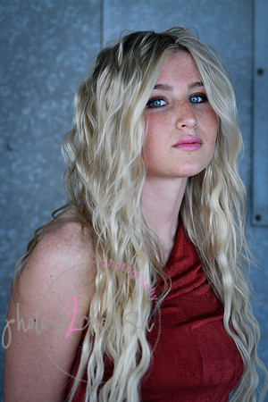 Salon Rootz [individual shots] 008
