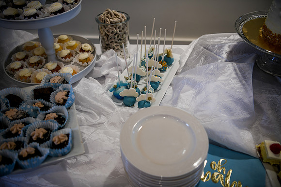 L Baby Shower 034