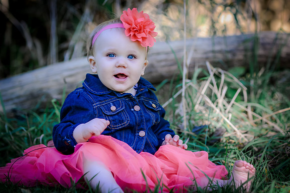 anna [9mo] 028