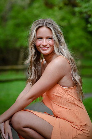 Trinity [MHS 2023 grad] proofs 040
