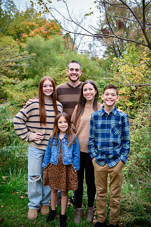 2026 Schenk Family 046