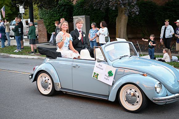 MHS 2026 HOCO Parade 161