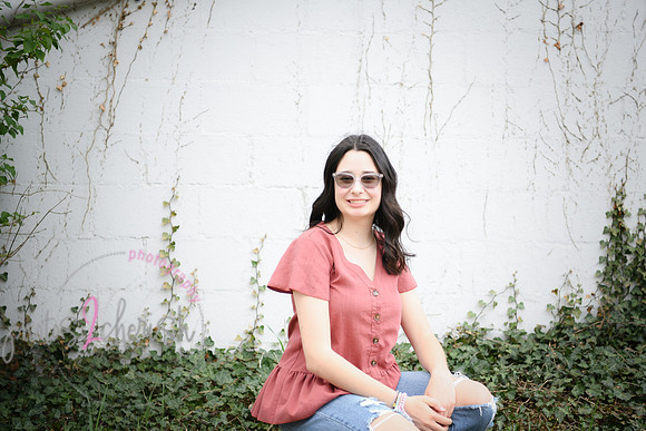 Grace [BHS] proofs 097