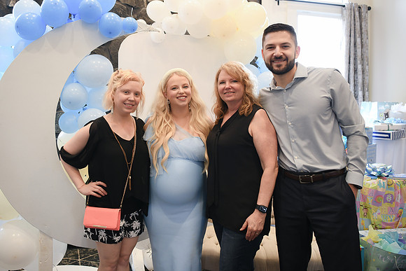 L Baby Shower 216