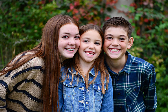 2026 Schenk Family 216